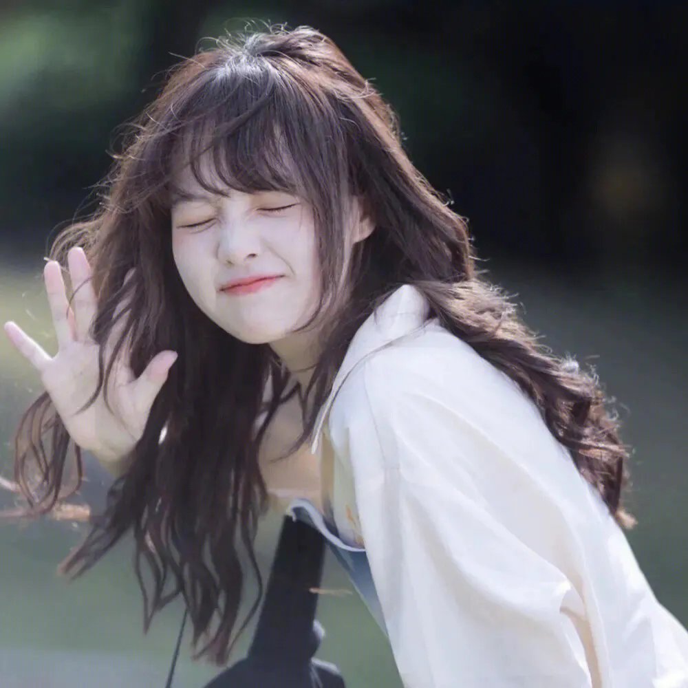 山河不夜天为棋