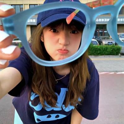 野兽家族第四季