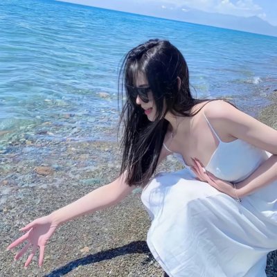 带着智能手机闯荡异世界