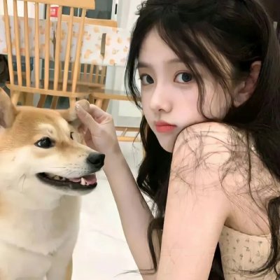 数字英雄第二季