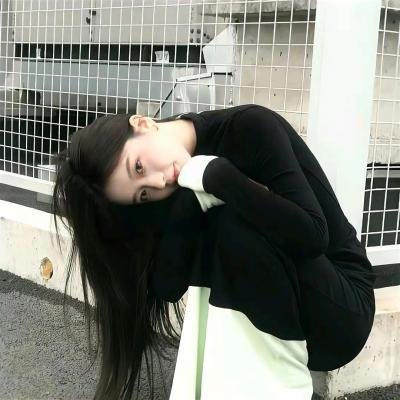 星期一的硕果第二季