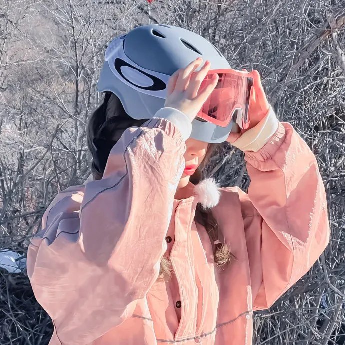 梅森探案集第一季