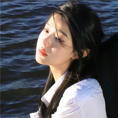 可惜明年花更好