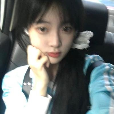 福是全家福的福第一季