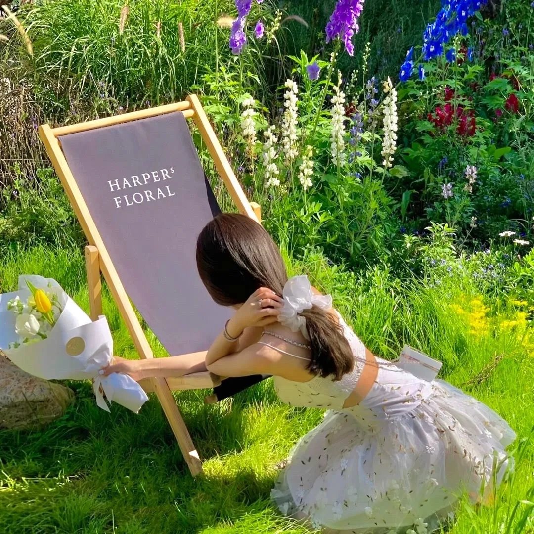 侠义神捕之请君入瓮