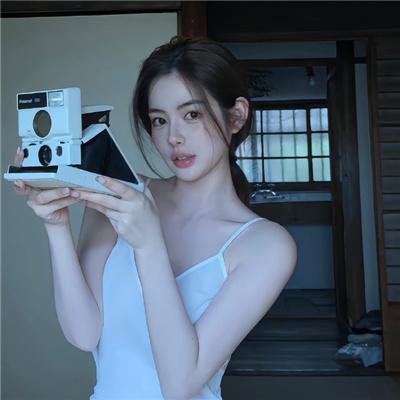 绝世战魂动画版