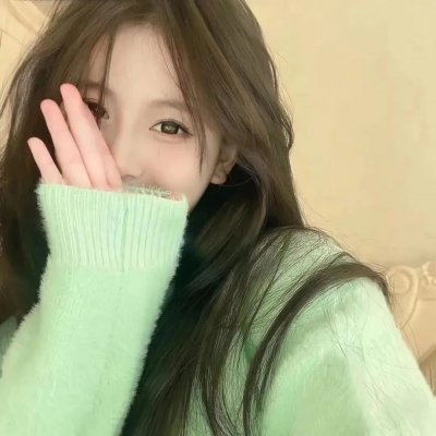 消消气第十二季