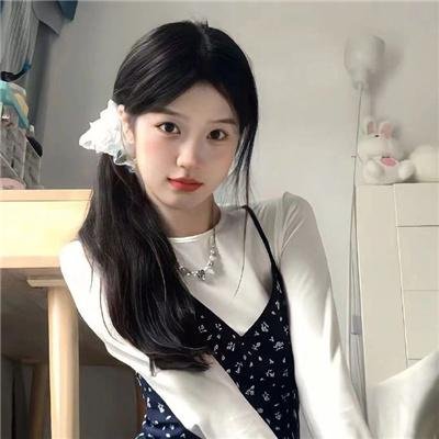 苏珊娜·安德勒