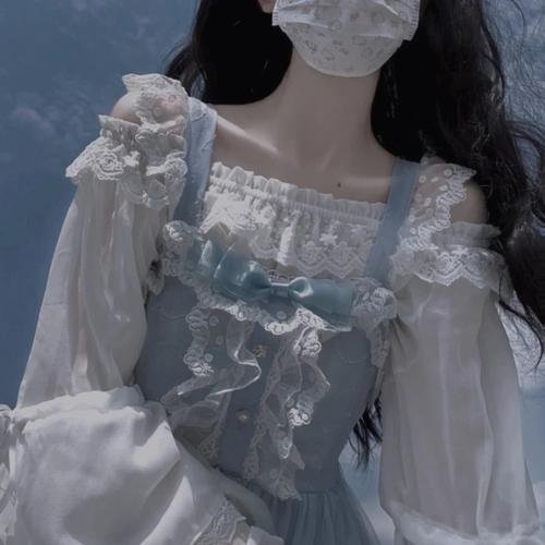 中国刑警803英雄本色