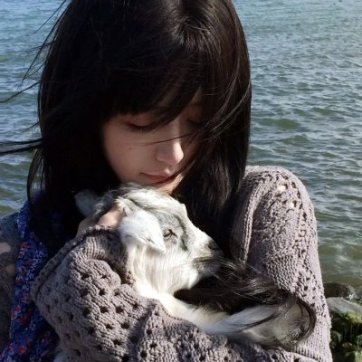 笑笑茶楼第一季