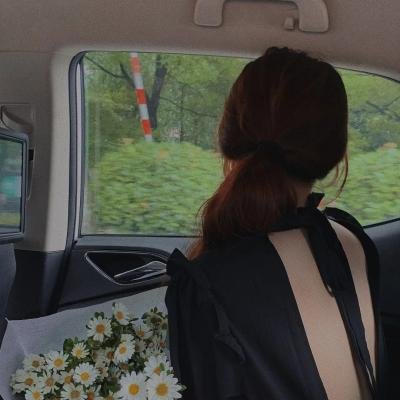 小区来了新主任