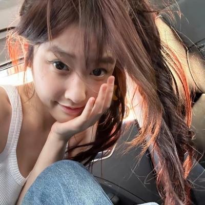 三对鸳鸯一张床