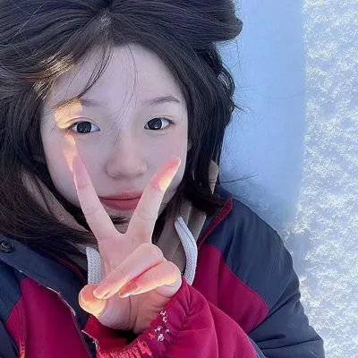 男大当婚女大当嫁