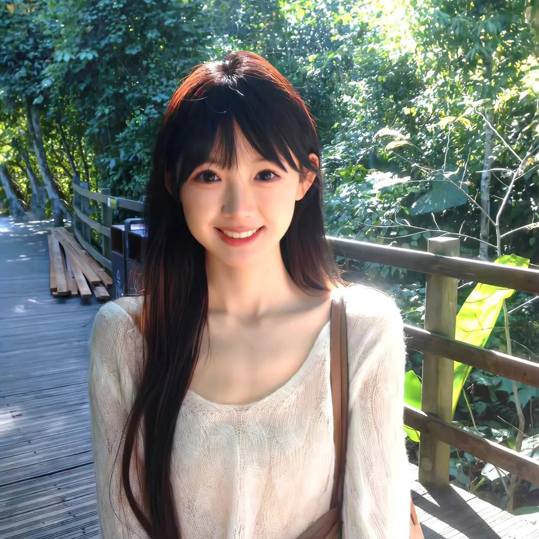 开局被裁后我发疯吊打全世界