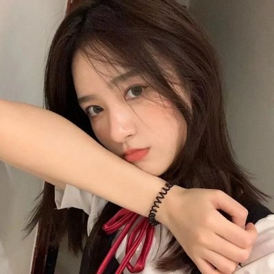 这个仵作不太冷