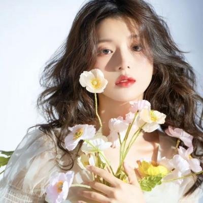 反恐特警组第七季