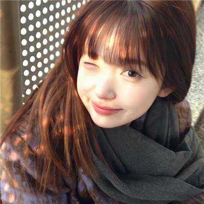 泰版我的鬼神君