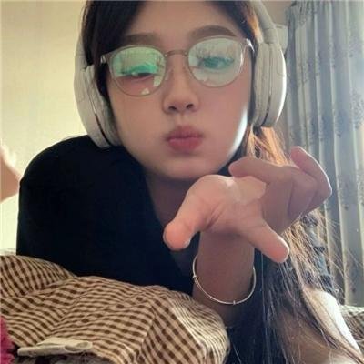 休夫后她名动京城