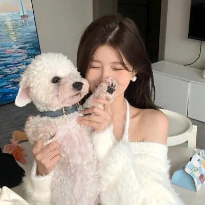 路漫漫其修远兮