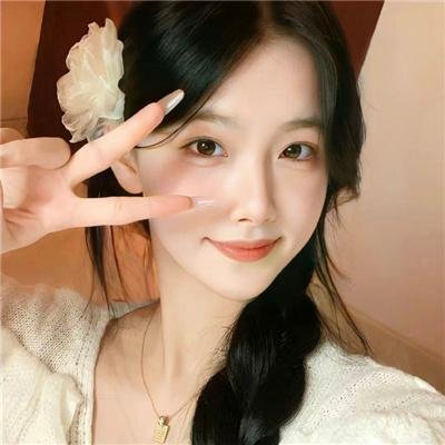 回到民国秒大仙