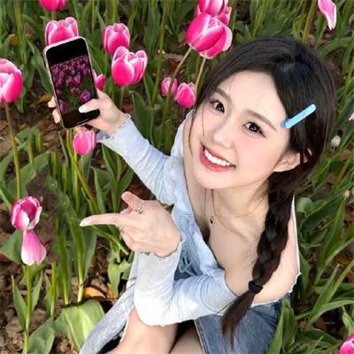 作家的谎言：笔忠诱罪