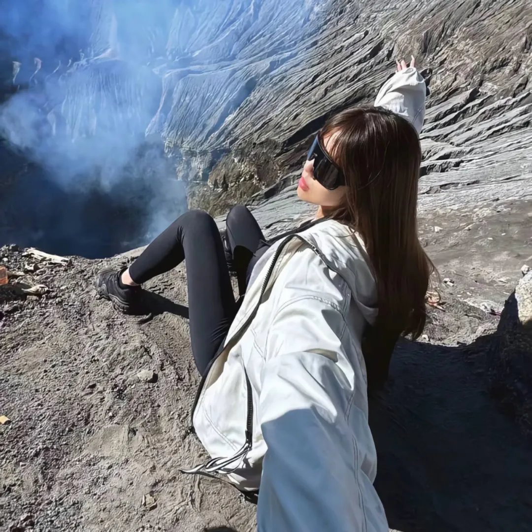 要听爸爸的话 男女8人夏物语