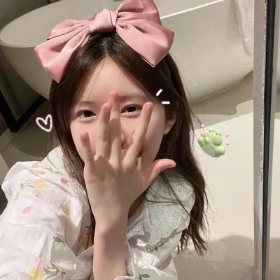 小可爱娜斯佳第五季