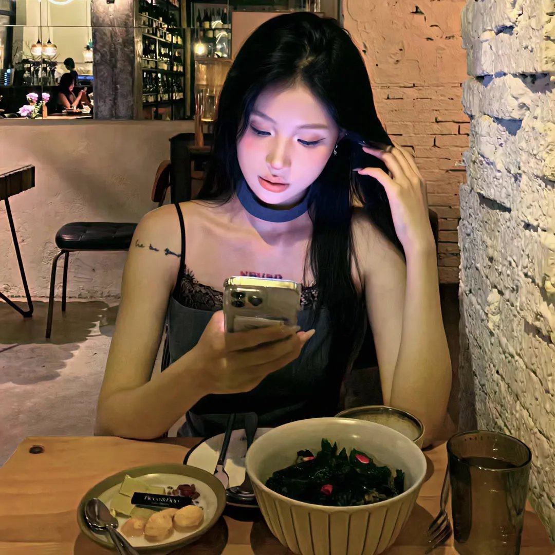 那年雪落人不知